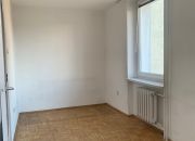 Ciche 3pokojowe mieszkanie na Muranowie miniaturka 8