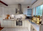Przestronne mieszkanie 150 m², możliwość podziału miniaturka 5