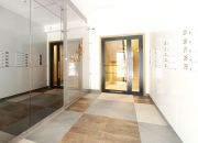 Apartament blisko Starówki- plus miejsce w hali garażowej i komórka lokatorska miniaturka 10