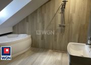 Nałęczów, 870 000 zł, 101 m2, do wykończenia miniaturka 12