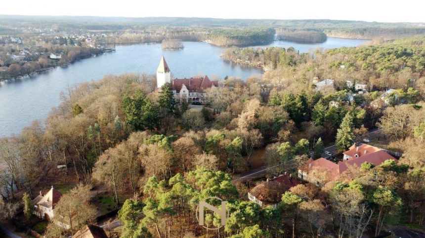 Lubniewice, 2 900 000 zł, 2001.52 m2, handlowo-usługowy miniaturka 9