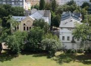 3-pokojowe mieszkanie na Śródmieściu miniaturka 10