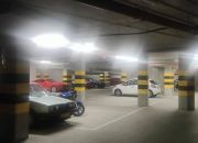 Mieszkanie  na sprzedaż, Poznań, Nowe Miasto, 48.20 m2 miniaturka 17