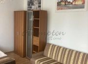 Warszawa Mariensztat, 670 000 zł, 28 m2, pietro 1 miniaturka 1
