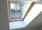 Dębki, 639 744 zł, 39.22 m2, z balkonem miniaturka 8