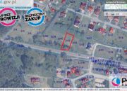 Gdańsk Sobieszewo, 1 549 000 zł, 12.14 ar, budowlana miniaturka 8