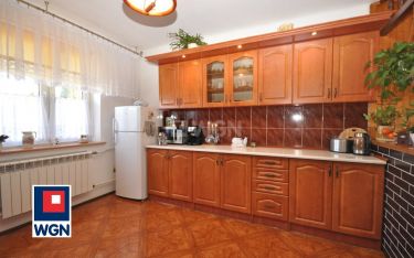 Radomsko, 745 000 zł, 118.28 m2, stan idealny