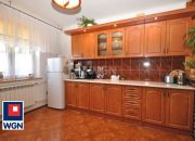 Radomsko, 745 000 zł, 118.28 m2, stan idealny miniaturka 1