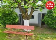 Połowa domu w cenie mieszkania miniaturka 6