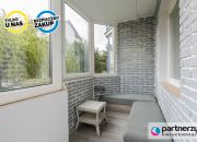 Gdańsk Orunia Górna, 699 000 zł, 66.1 m2, z balkonem miniaturka 12