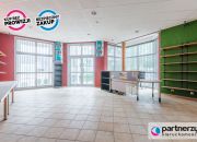 Kwidzyn, 1 498 000 zł, 286.2 m2, 6 pokoi miniaturka 4