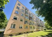 Gorzów Wielkopolski Górczyn, 265 000 zł, 48.5 m2, dobry standard miniaturka 1