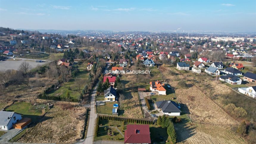 Wieliczka, ul. Solarskiego miniaturka 6