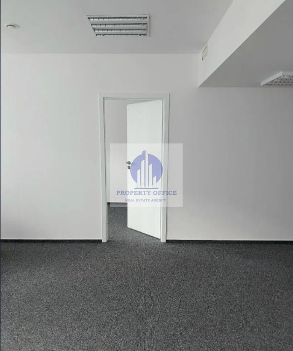 Śródmieście: biuro 25,87m2 miniaturka 2