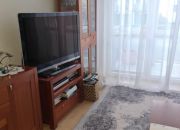 #mieszkanie #uniwesytet #medyczny #lublin miniaturka 2