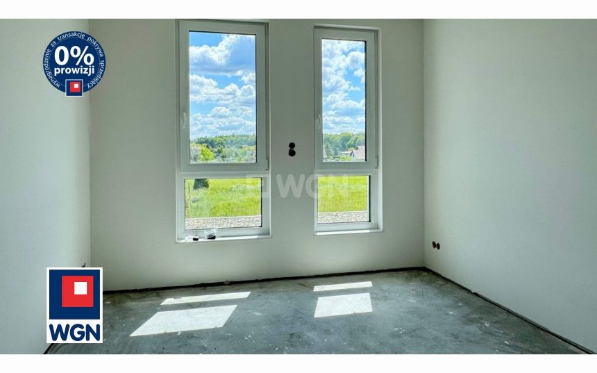 Orzesze Zawada, 1 280 000 zł, 194 m2, z pustaka miniaturka 15