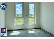Orzesze Zawada, 1 280 000 zł, 194 m2, z pustaka miniaturka 15