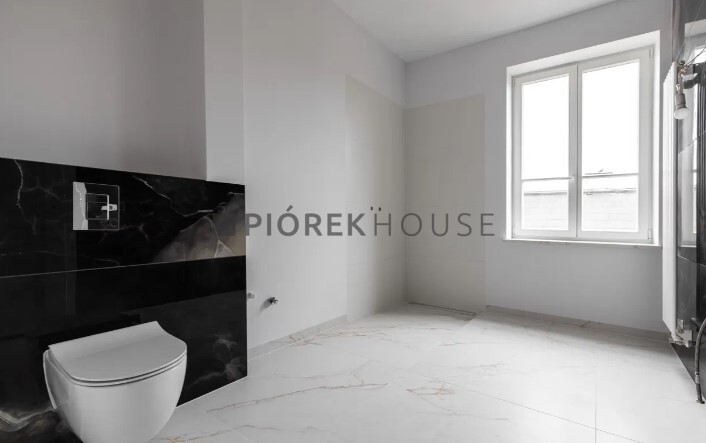 2-pokojowe mieszkanie na Śródmieściu miniaturka 13