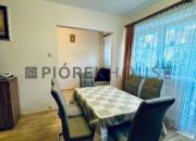 3-pokojowe mieszkanie na Żoliborzu miniaturka 2
