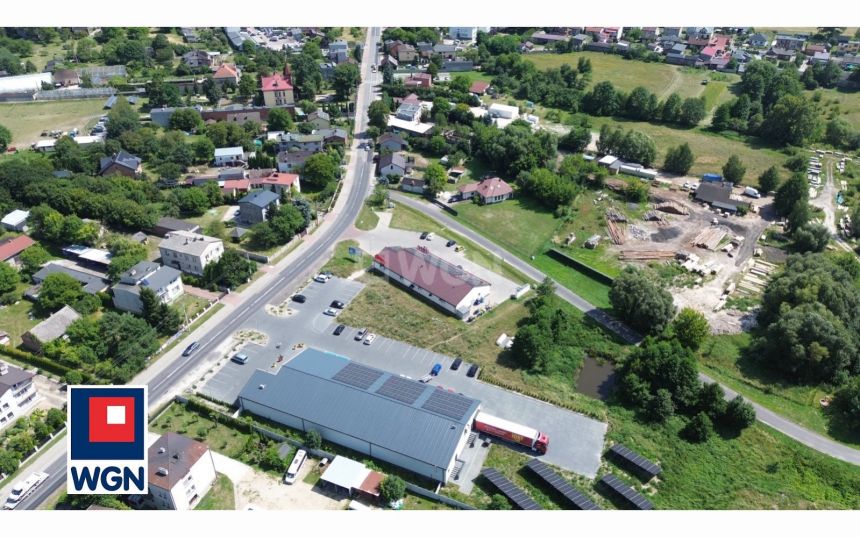 Pławno, 409 000 zł, 143.35 m2, murowany miniaturka 15