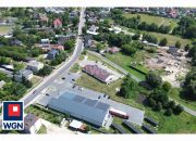 Pławno, 409 000 zł, 143.35 m2, murowany miniaturka 15