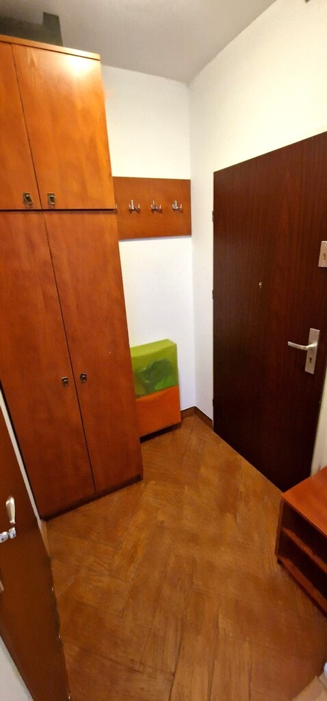 Kawalerka ul. Bliźniąt (okolice Malty ) miniaturka 10