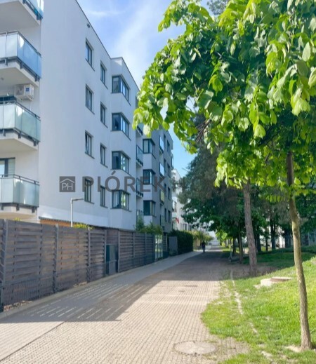 2-pokojowe mieszkanie w Ząbkach miniaturka 14