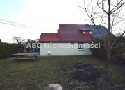 Runowo, 299 900 zł, 60 m2, bliźniak miniaturka 16