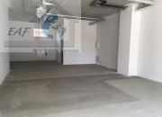 Warszawa, 10 265 zł, 102.65 m2, parter miniaturka 3