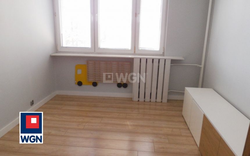 Częstochowa Tysiąclecie, 315 000 zł, 48 m2, wysoki standard miniaturka 7