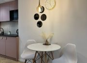 Gdynia Śródmieście, 549 000 zł, 28 m2, kawalerka miniaturka 10