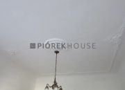 3-pokojowe mieszkanie na Pradze-Północ miniaturka 6