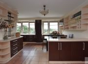 Przestronne mieszkanie na Kazanowie, 3 pok. balkon miniaturka 2