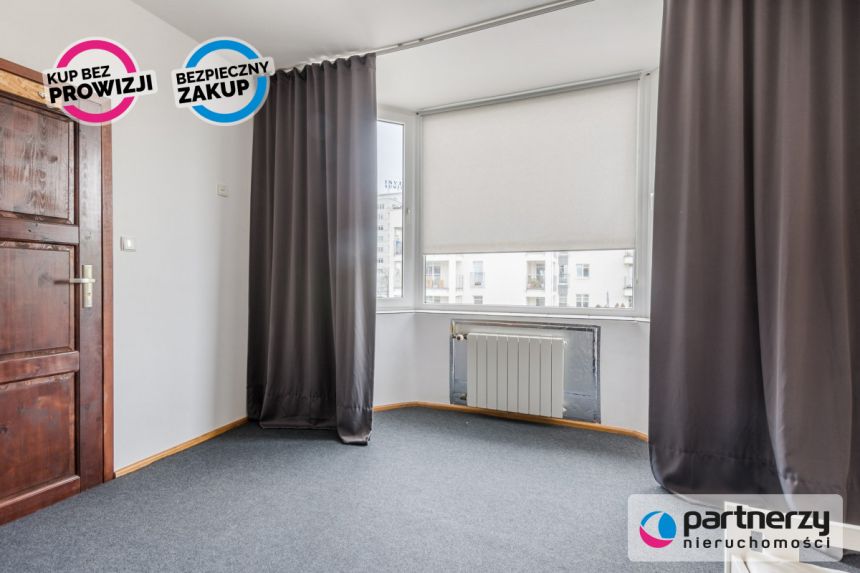 Gdynia Obłuże, 895 000 zł, 218.3 m2, M9 miniaturka 4