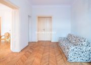 Lokal na wynajem, Kancelaria, Loretańska, miniaturka 16