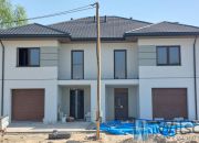 Góraszka, 1 050 000 zł, 126 m2, pół bliźniaka miniaturka 3