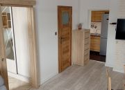 Koszalin, 275 000 zł, 36.4 m2, bardzo wysoki standard miniaturka 1