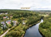 Juszkowo, 2 790 000 zł, 200 m2, z silikatu miniaturka 5