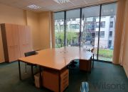 Warszawa Śródmieście, 26 600 zł, 350 m2, pietro 2 miniaturka 7