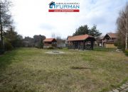 Wągrowiec, 750 000 zł, 163 m2, bliźniak miniaturka 29