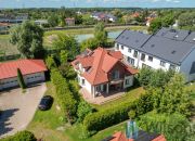 Radzymin, 1 490 000 zł, 300 m2, wolnostojący miniaturka 8