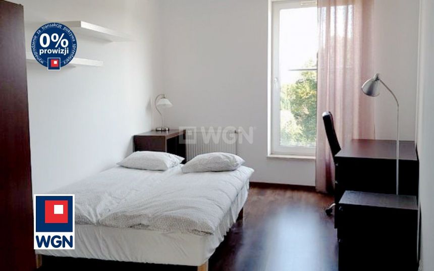 Gdańsk Wrzeszcz, 1 290 000 zł, 88.4 m2, wysoki standard miniaturka 8
