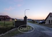 Jastrzębce, 3 608 570 zł, 5.16 ha, budowlana miniaturka 14