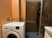 2-pokojowe mieszkanie na Woli miniaturka 12