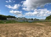 Dobra, 42 000 zł, 5.01 ar, woda w drodze miniaturka 6
