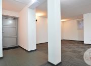 Lokal 52 m² Krosno Os. Olszynka Mosina miniaturka 6