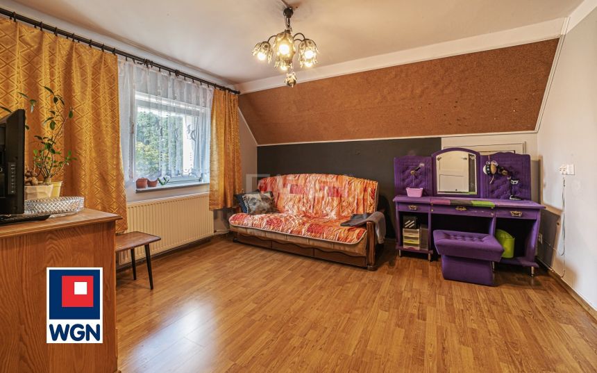 Bolesławiec, 650 000 zł, 98 m2, 4 pokoje miniaturka 12