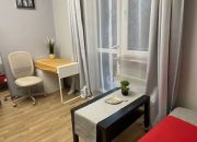 Kraków Czarna Wieś, 2 000 zł, 22 m2, parter/4 miniaturka 1