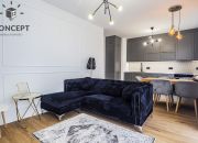 5 pok. |Wichrowa | Premium | Park | ATUT/WIS miniaturka 2