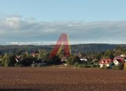 Zabierzów, 1 500 000 zł, 1 ha, budowlana miniaturka 2